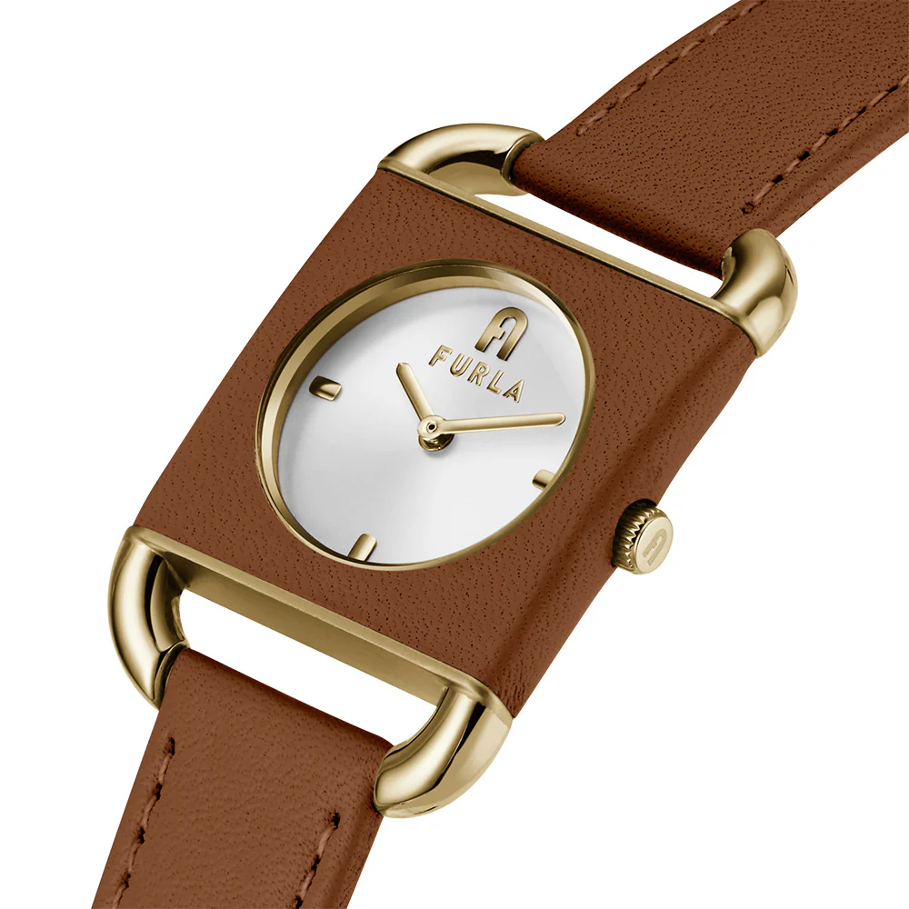 Furla WW00017002L2 Arco Square - Image 4