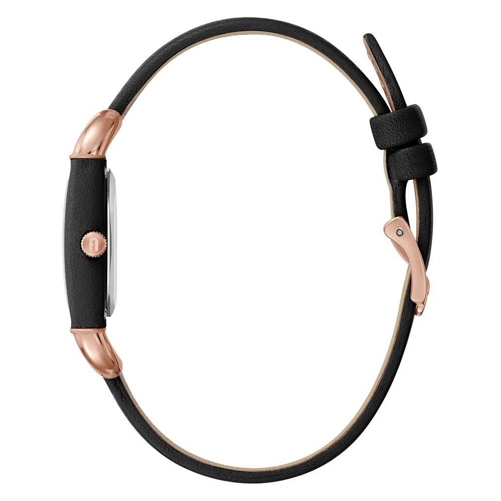 Furla WW00017003L3 Arco Square - Image 2