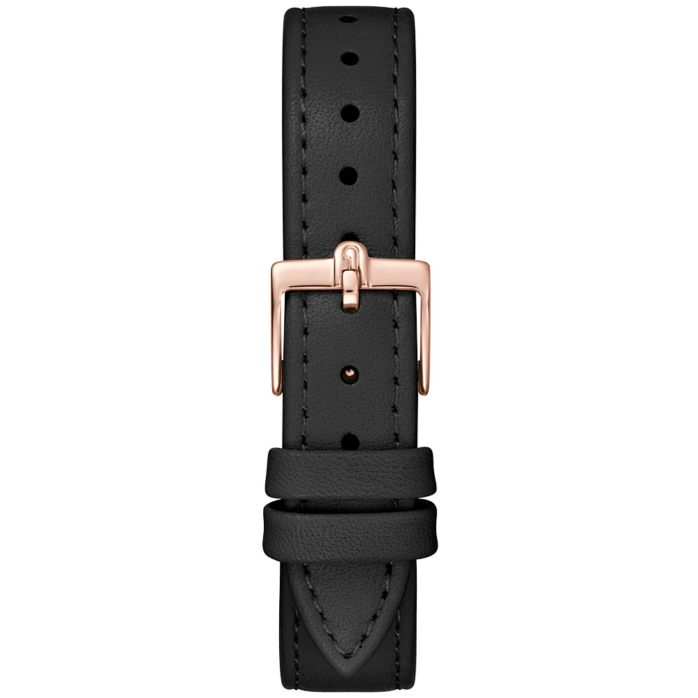 Furla WW00017003L3 Arco Square - Image 3