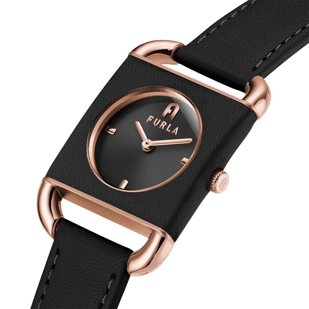 Furla WW00017003L3 Arco Square - Image 4