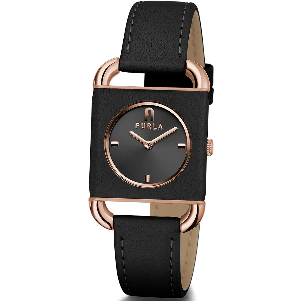Furla WW00017003L3 Arco Square - Image 5