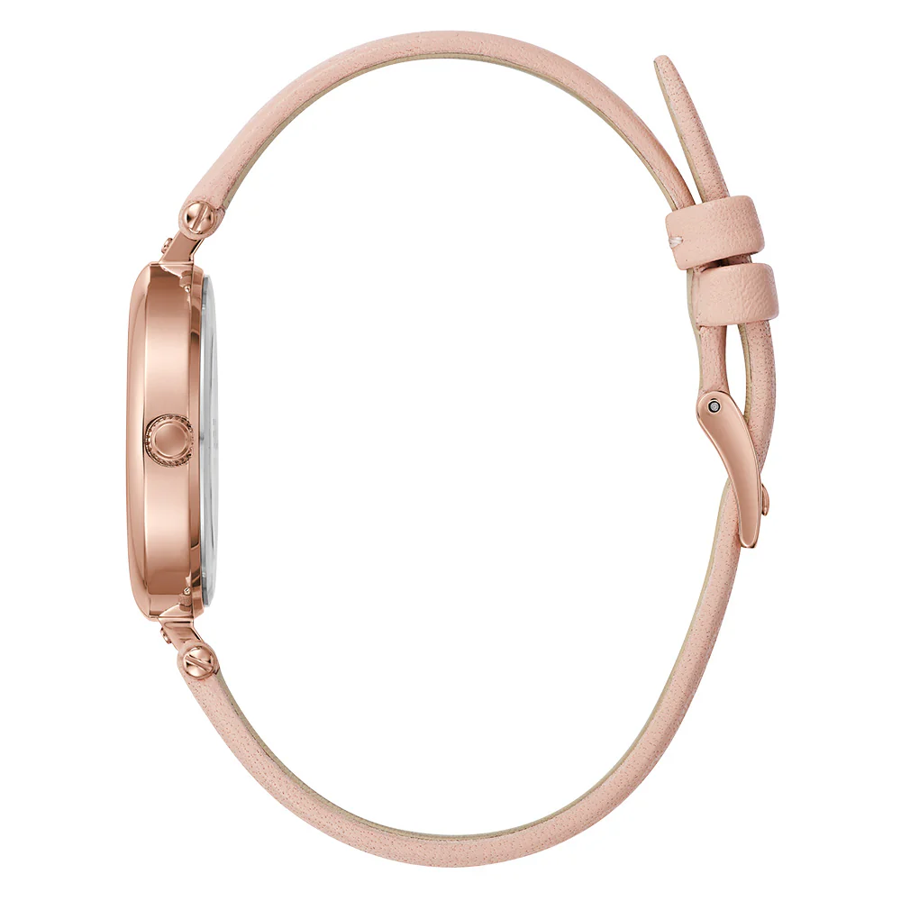 Furla WW00018004L3 New Pin - Image 2