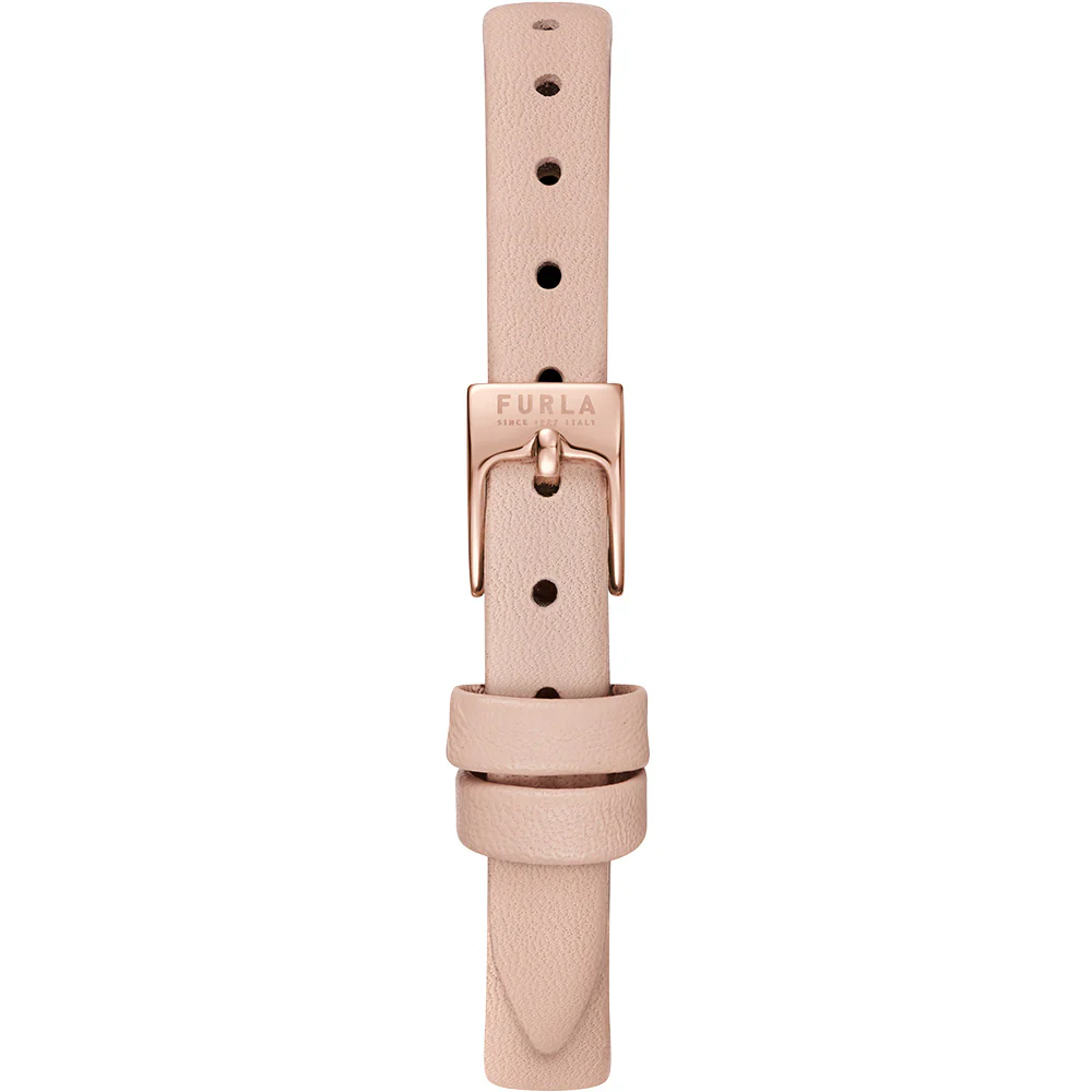 Furla WW00018004L3 New Pin - Image 3