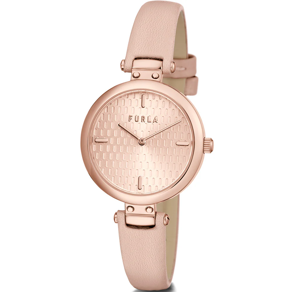 Furla WW00018004L3 New Pin - Image 5