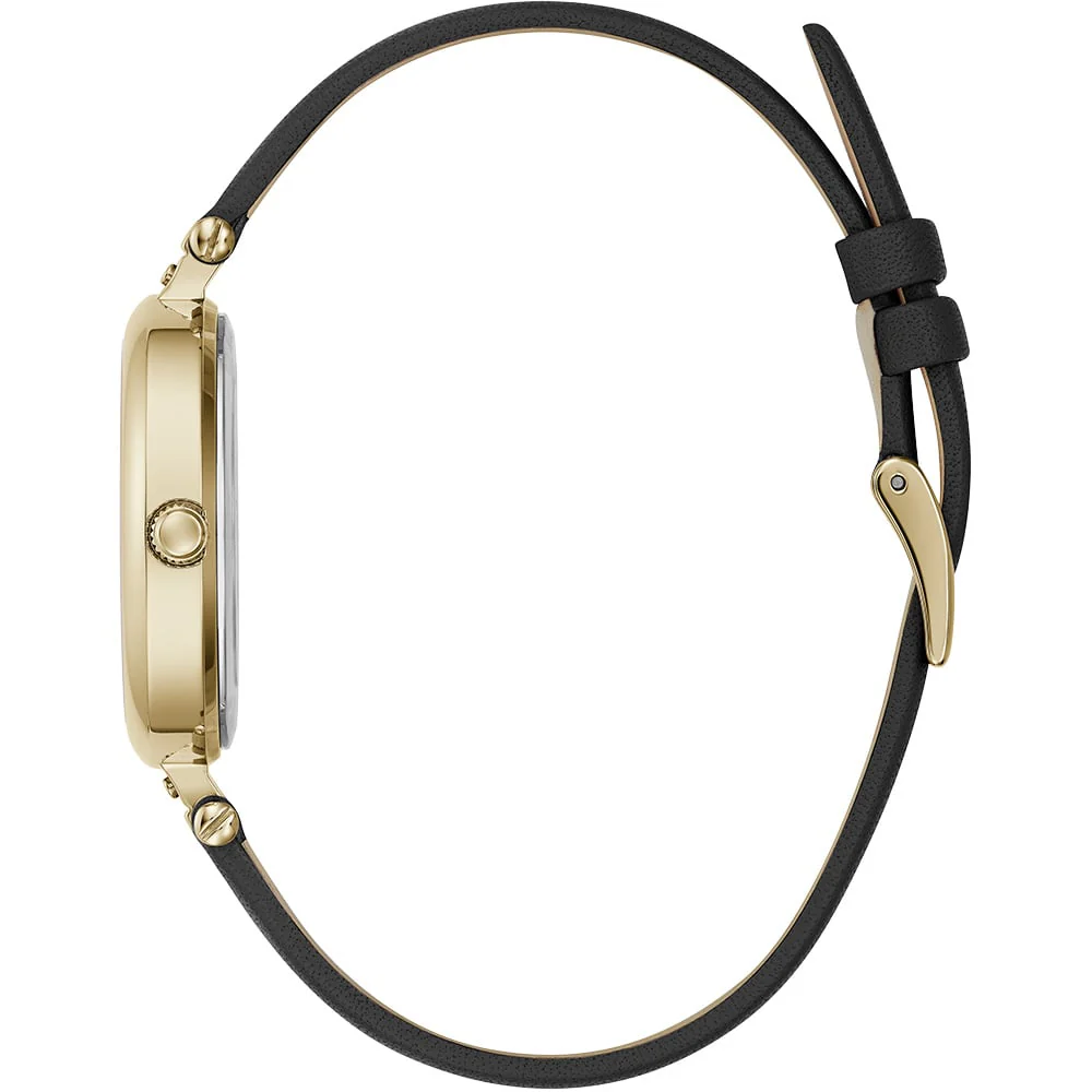 Furla WW00018009L2 New Pin - Image 2