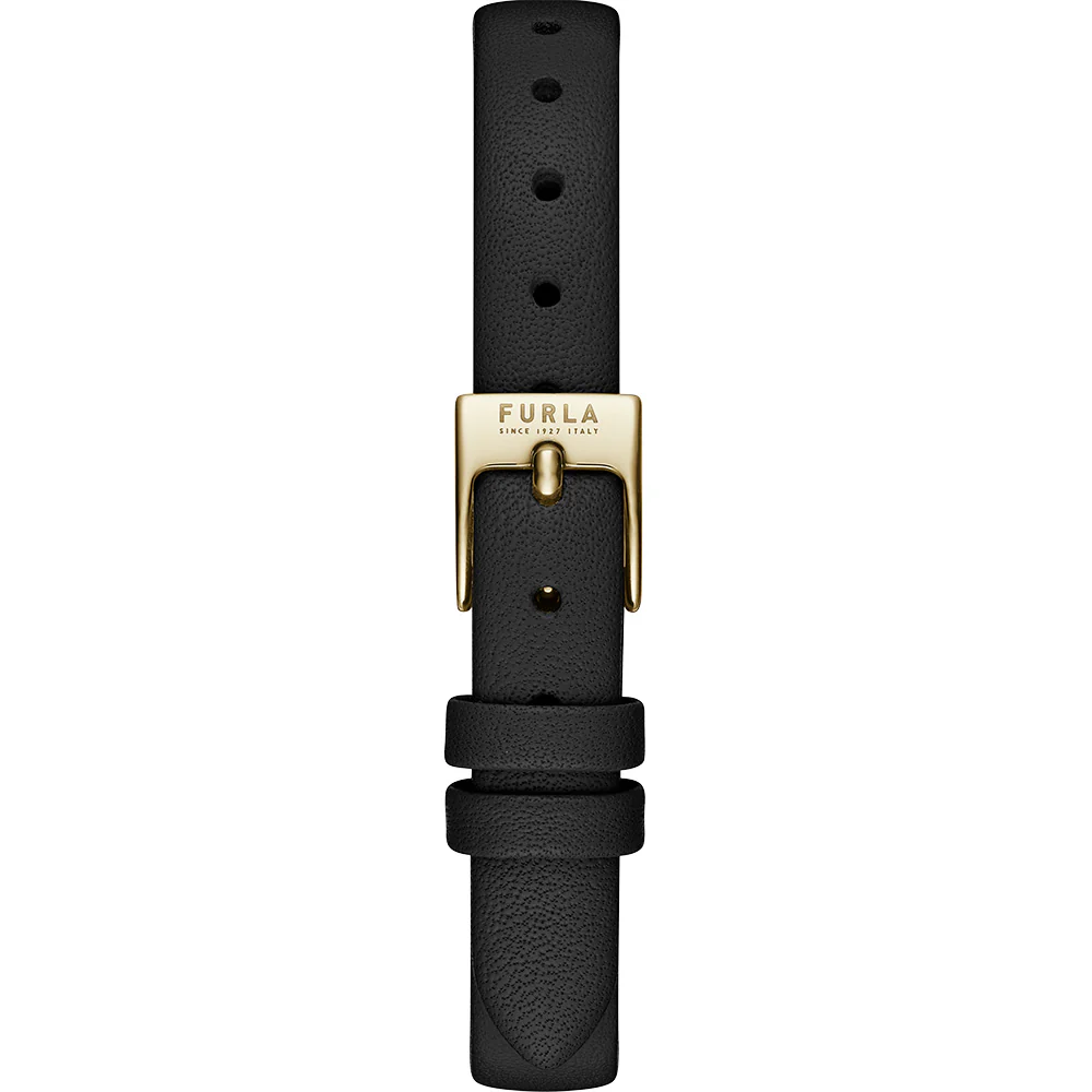 Furla WW00018009L2 New Pin - Image 3