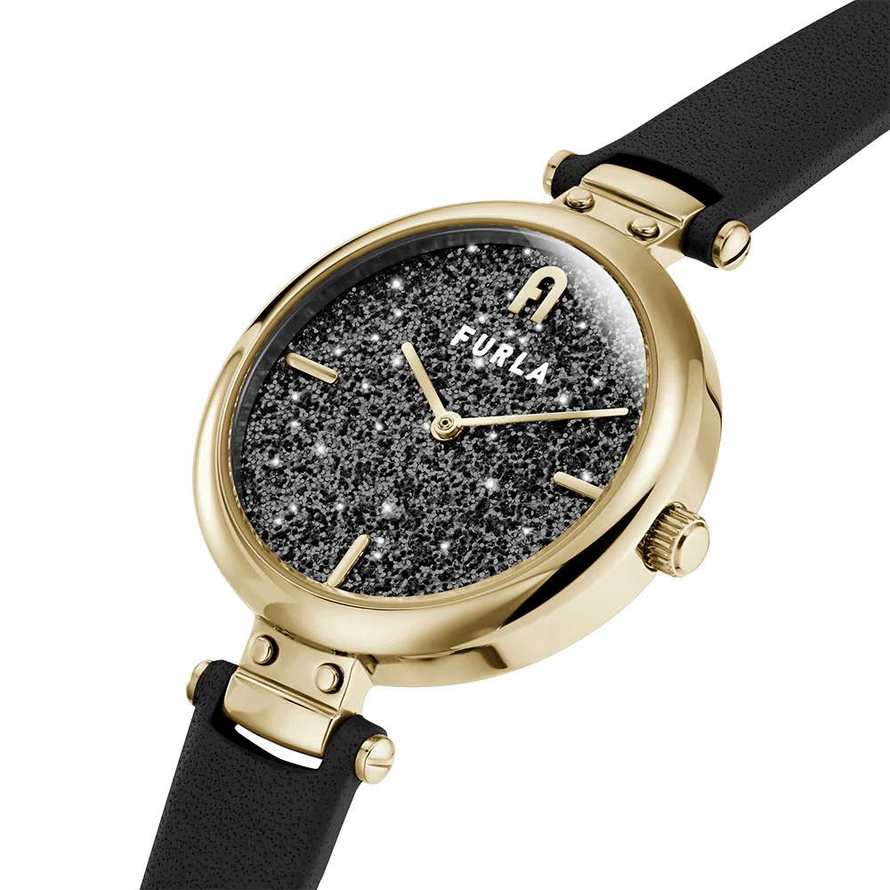 Furla WW00018009L2 New Pin - Image 4