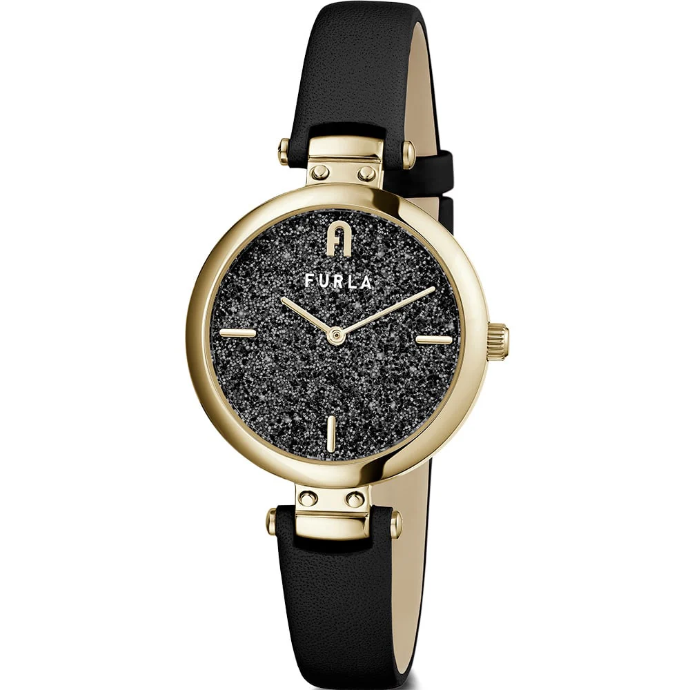 Furla WW00018009L2 New Pin - Image 5