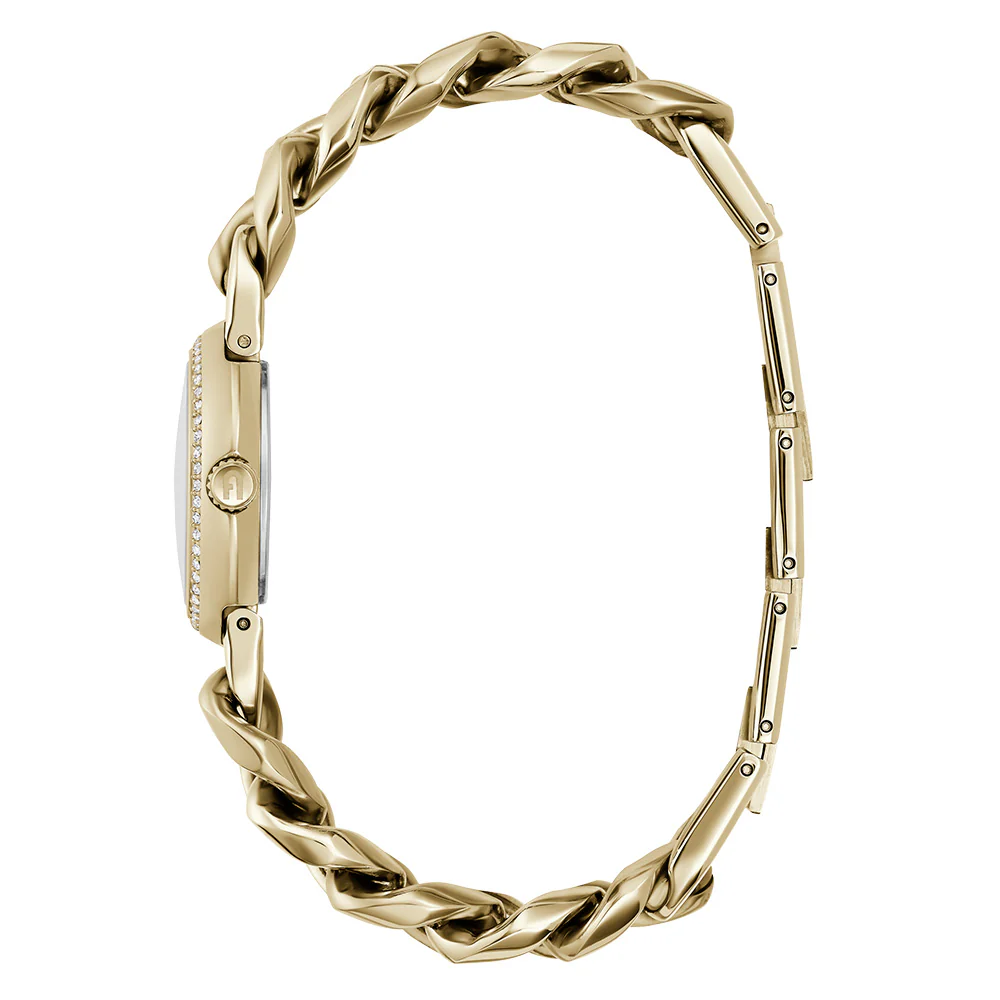 Furla WW00019012L2 Chain Round - Image 2