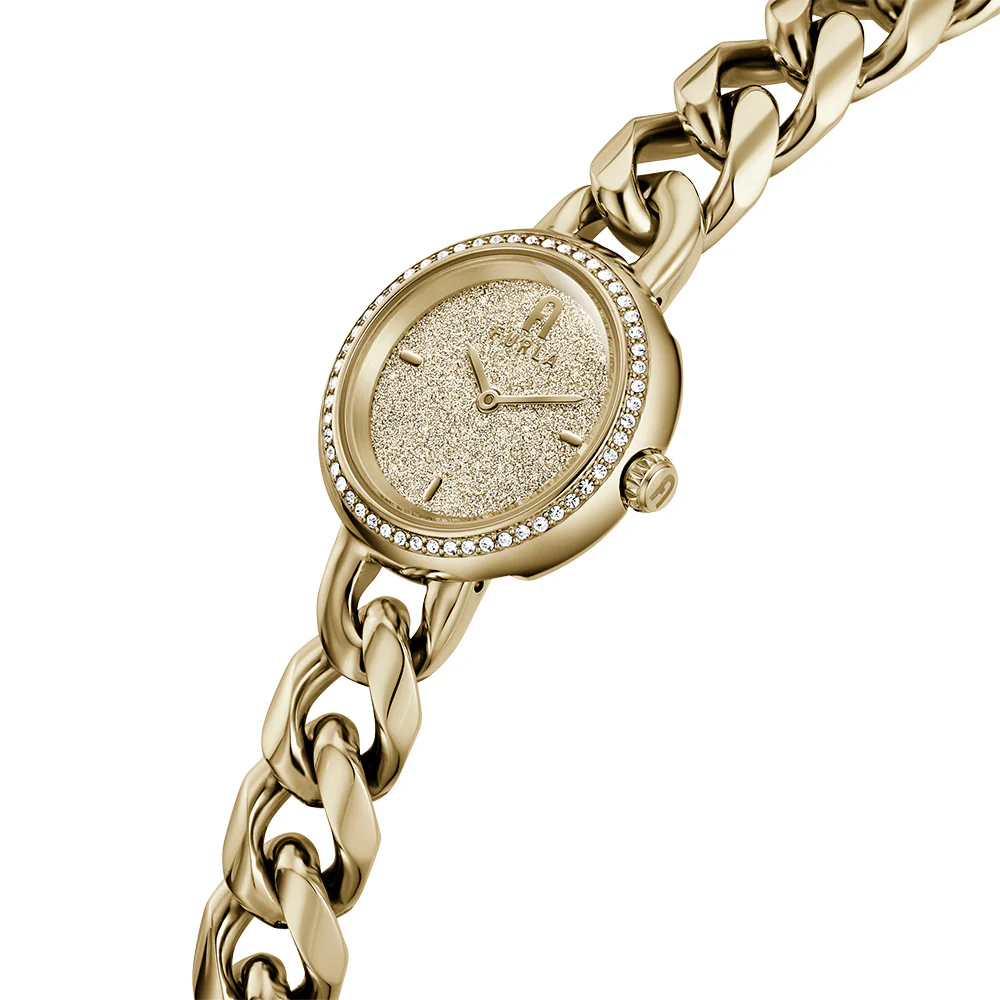 Furla WW00019012L2 Chain Round - Image 4