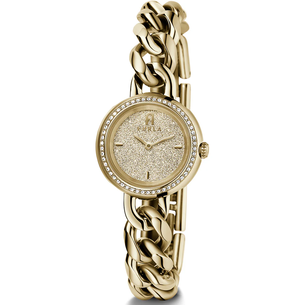 Furla WW00019012L2 Chain Round - Image 5