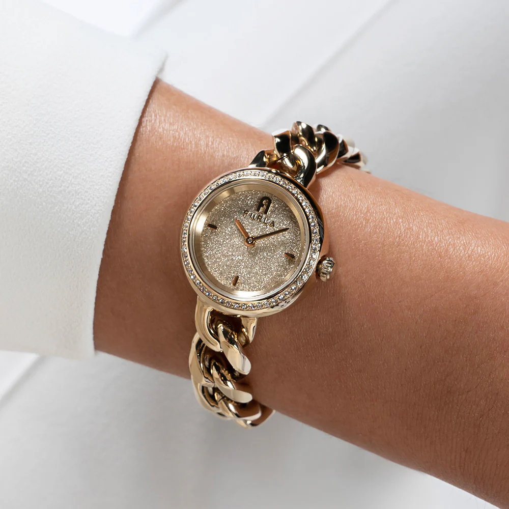 Furla WW00019012L2 Chain Round - Image 6