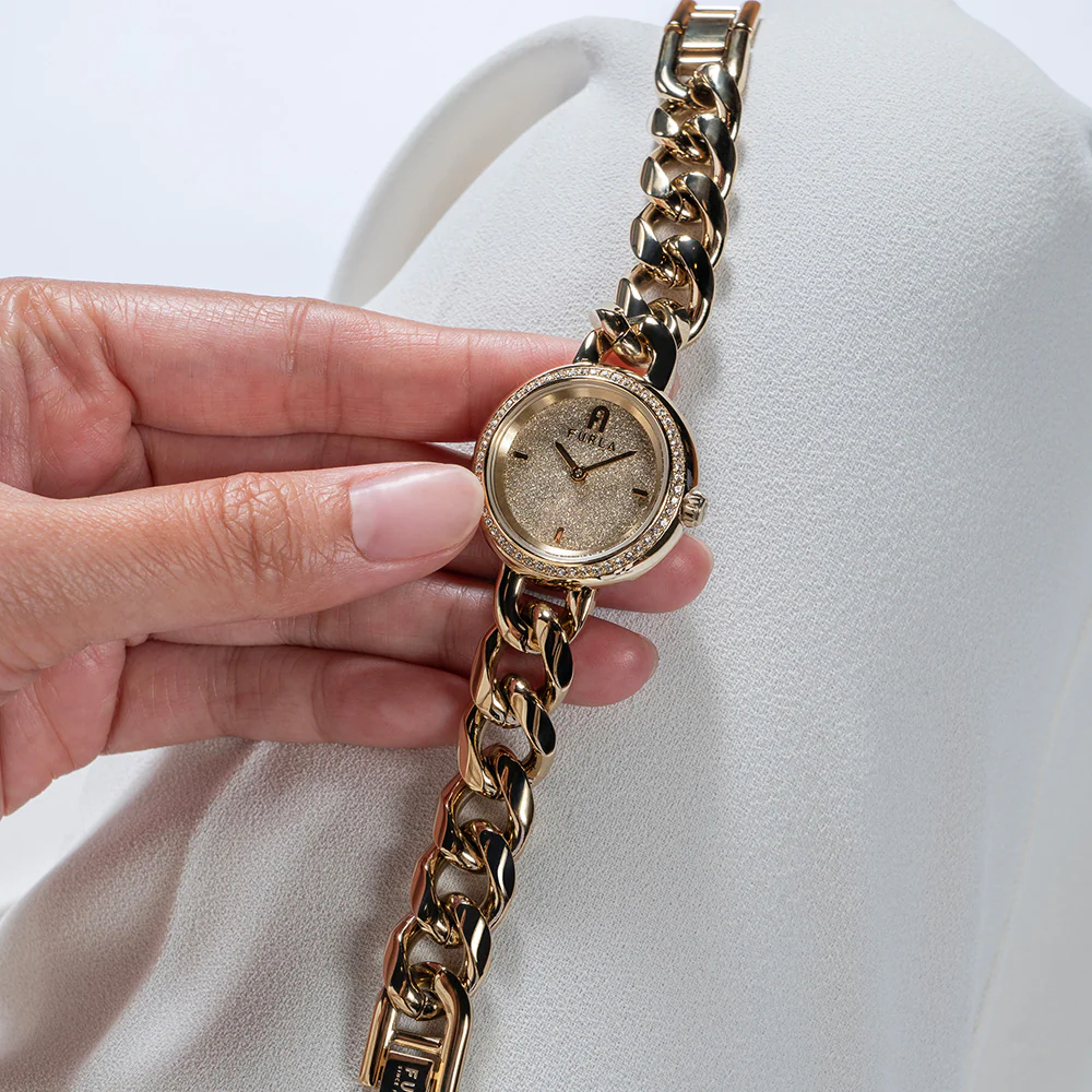Furla WW00019012L2 Chain Round - Image 7