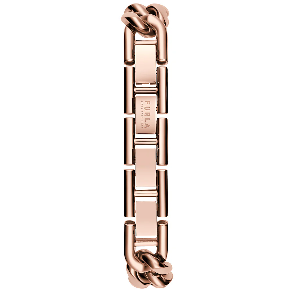 Furla WW00019013L3 Chain Round - Image 3