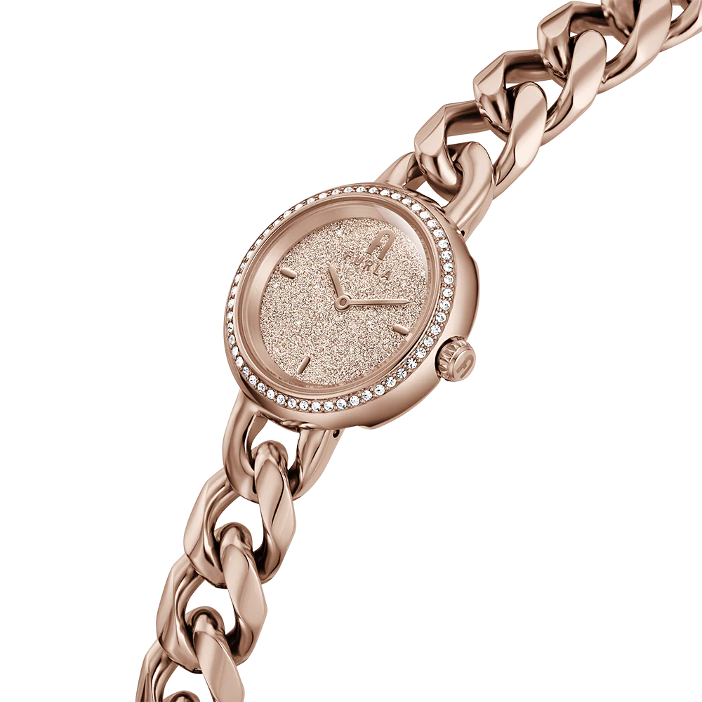 Furla WW00019013L3 Chain Round - Image 4