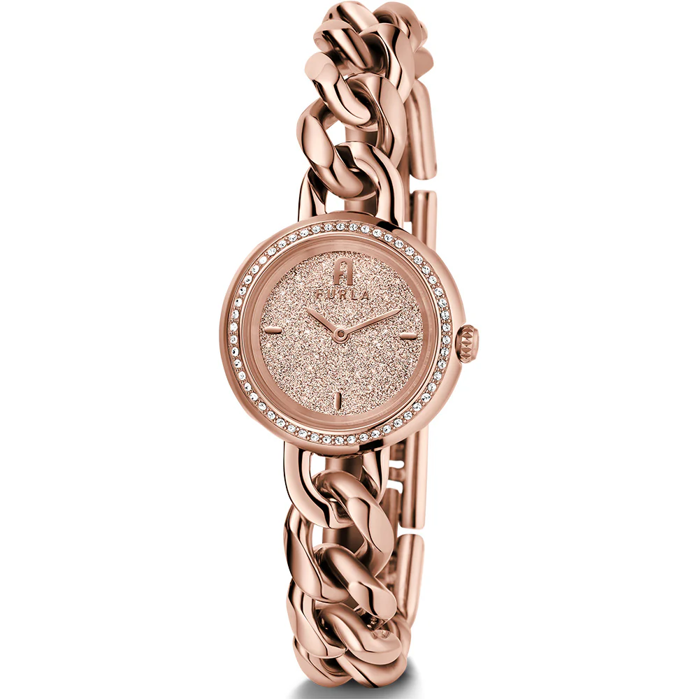 Furla WW00019013L3 Chain Round - Image 5