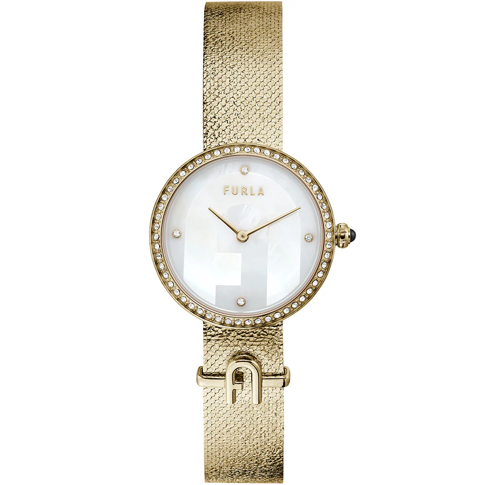 Furla WW00022001L2 Small Logo - Image 2