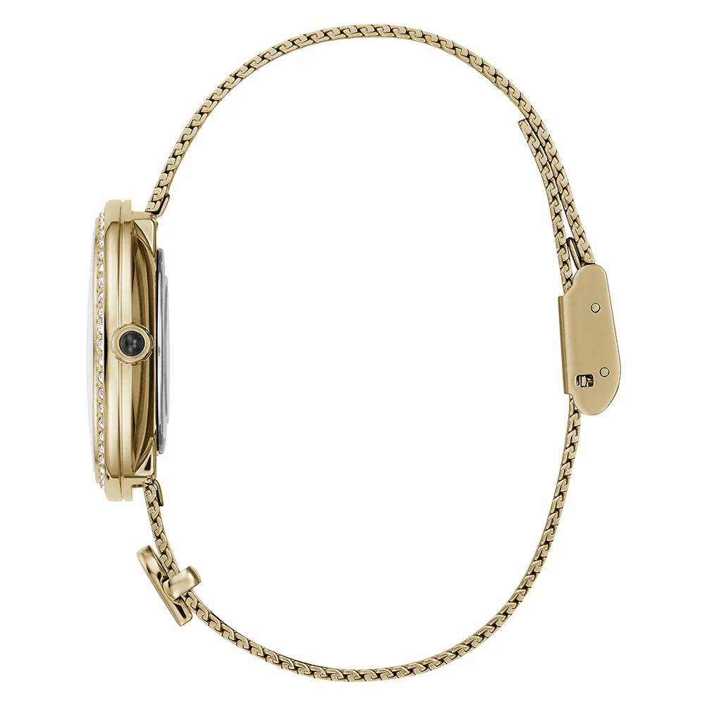 Furla WW00022001L2 Small Logo - Image 3