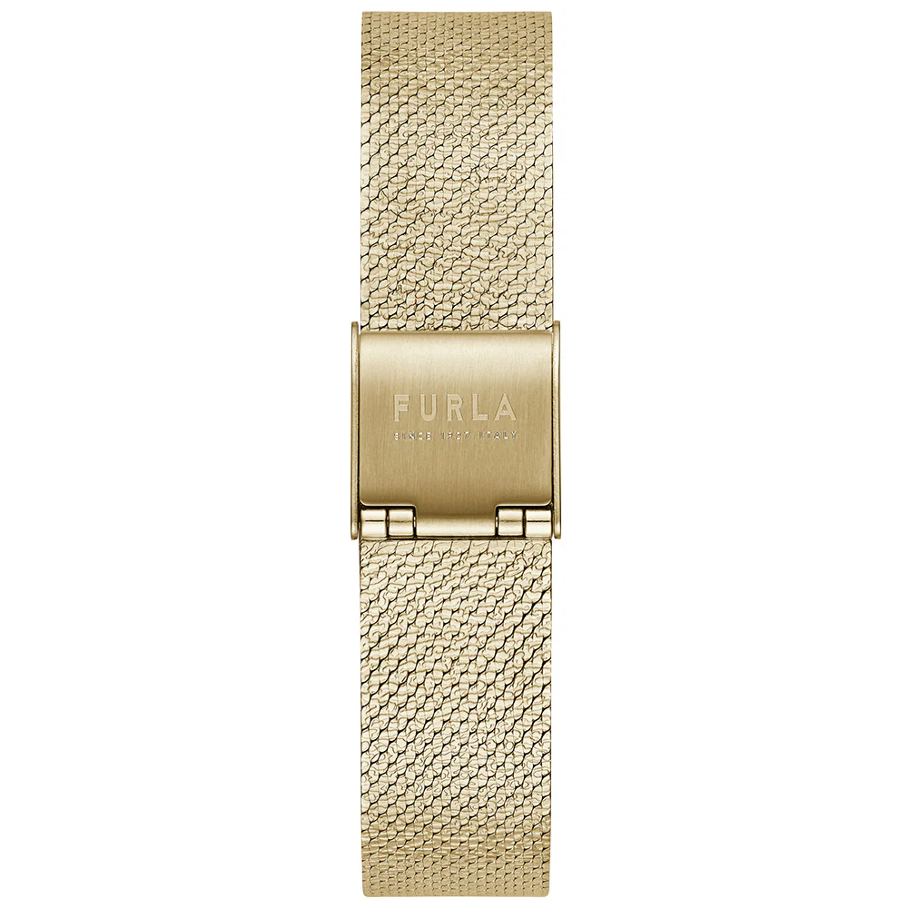 Furla WW00022001L2 Small Logo - Image 4