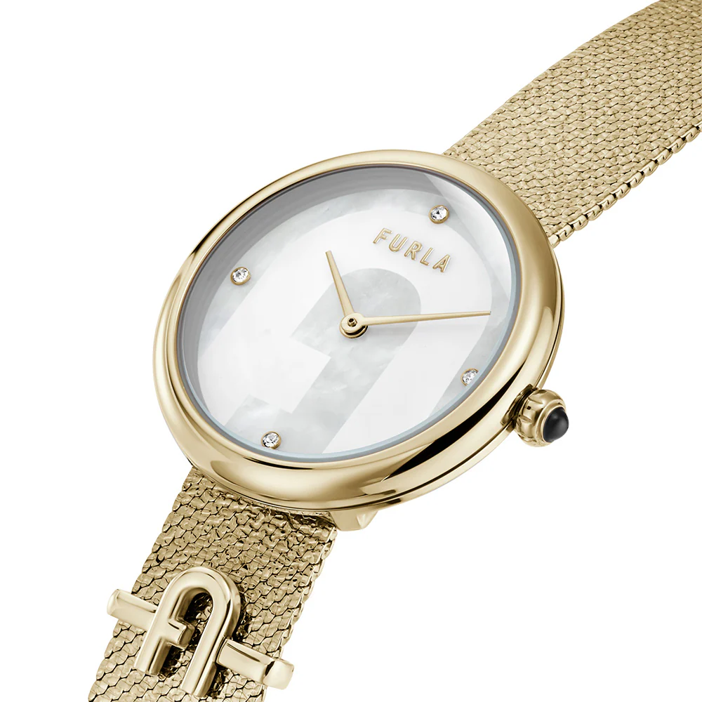 Furla WW00022001L2 Small Logo - Image 5