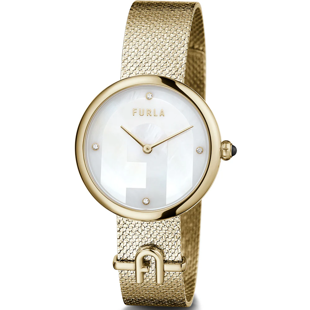 Furla WW00022001L2 Small Logo - Image 6