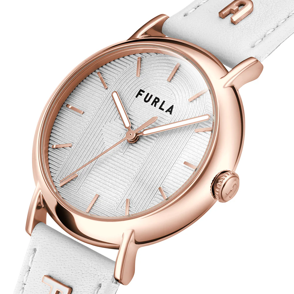 Furla WW00023021L3 Easy Shape - Image 4