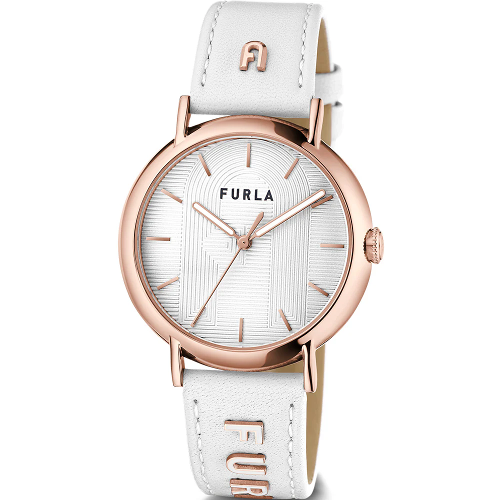 Furla WW00023021L3 Easy Shape - Image 5