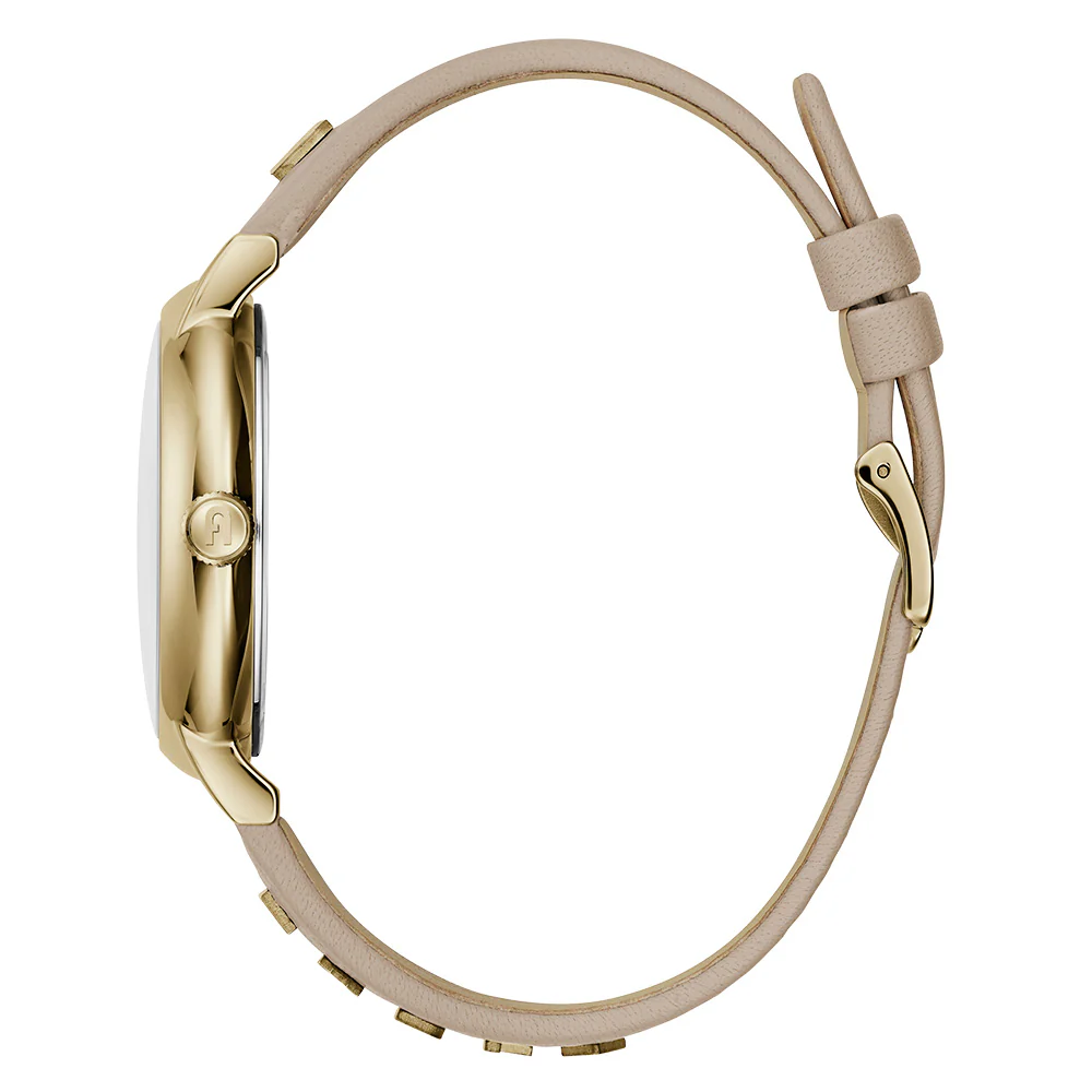 Furla WW00023022L2 Easy Shape - Image 2