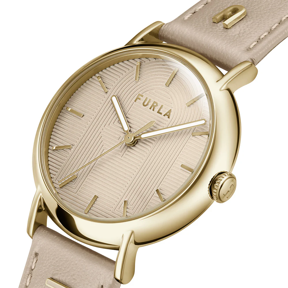 Furla WW00023022L2 Easy Shape - Image 4