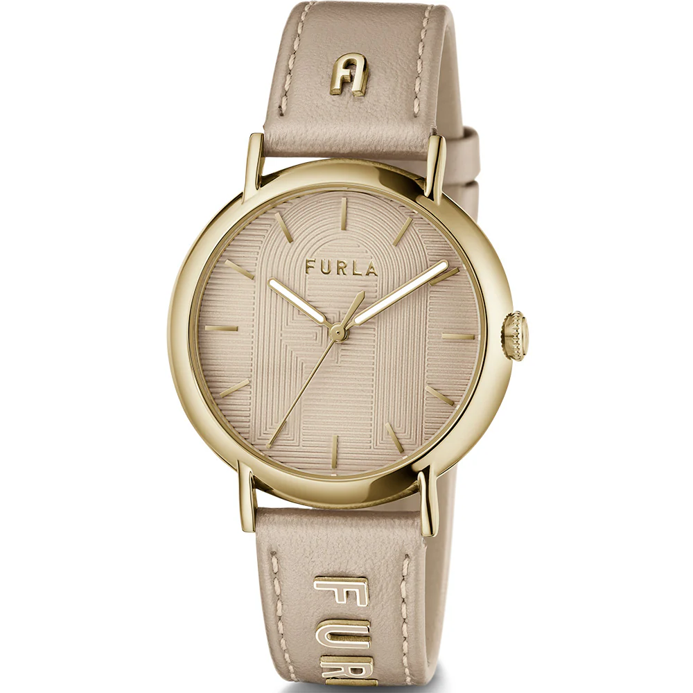 Furla WW00023022L2 Easy Shape - Image 5