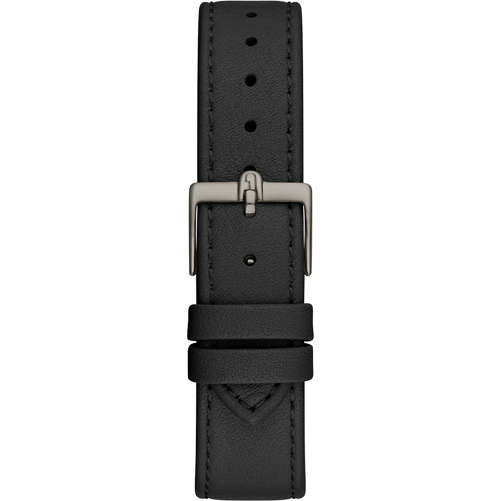 Furla WW00023023L7 Easy Shape - Image 3