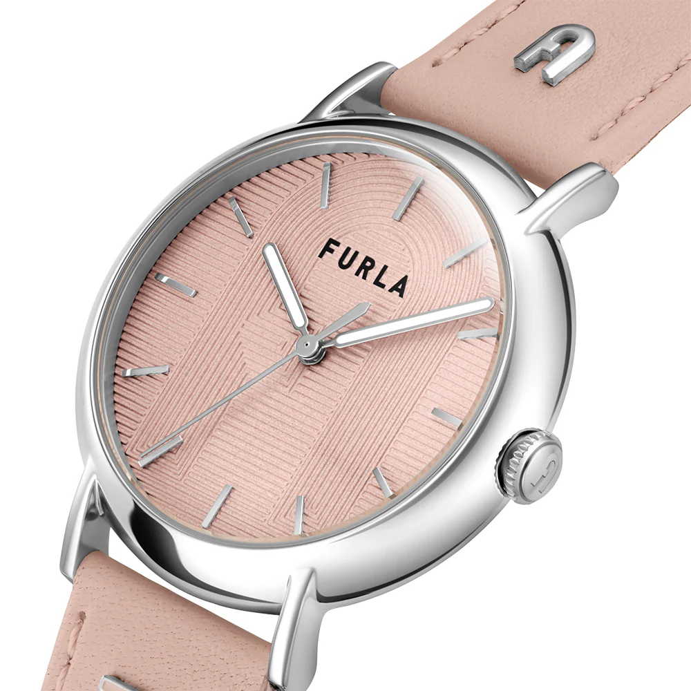 Furla WW00023026L1 Easy Shape - Image 4