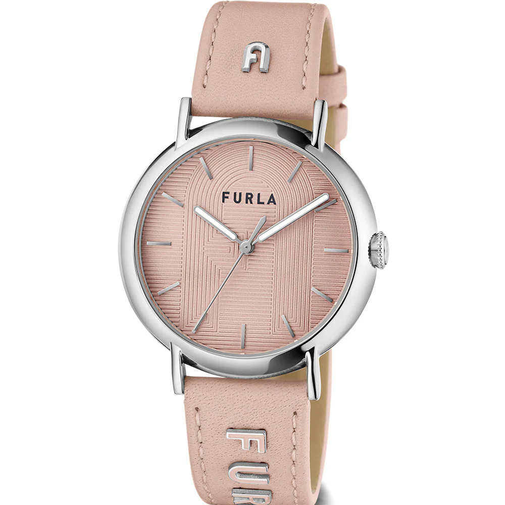 Furla WW00023026L1 Easy Shape - Image 5