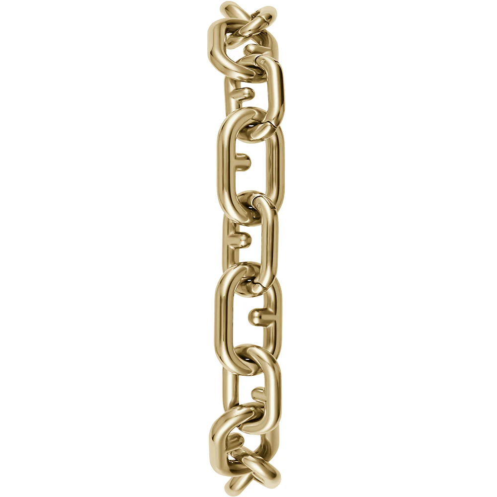 Furla WW00027003L2 Chain Bracelet - Image 3
