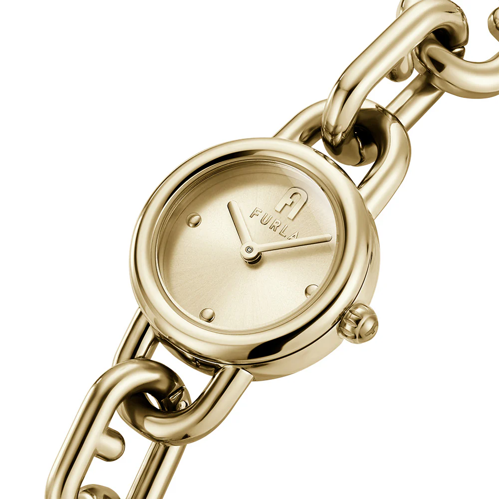 Furla WW00027003L2 Chain Bracelet - Image 4
