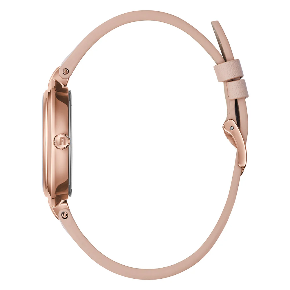 Furla WW00030003L3 Logo Links Womens Watch - Image 2