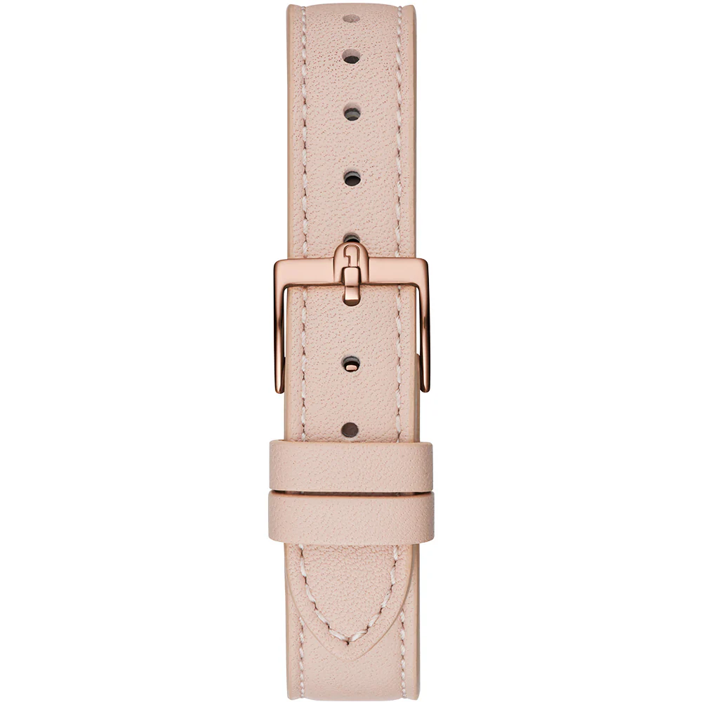 Furla WW00030003L3 Logo Links Womens Watch - Image 3