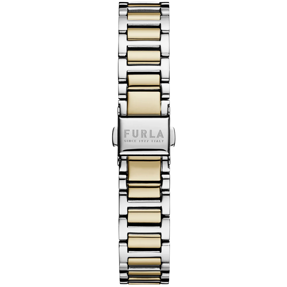 Furla WW00032001L4 Icon Shape - Image 3