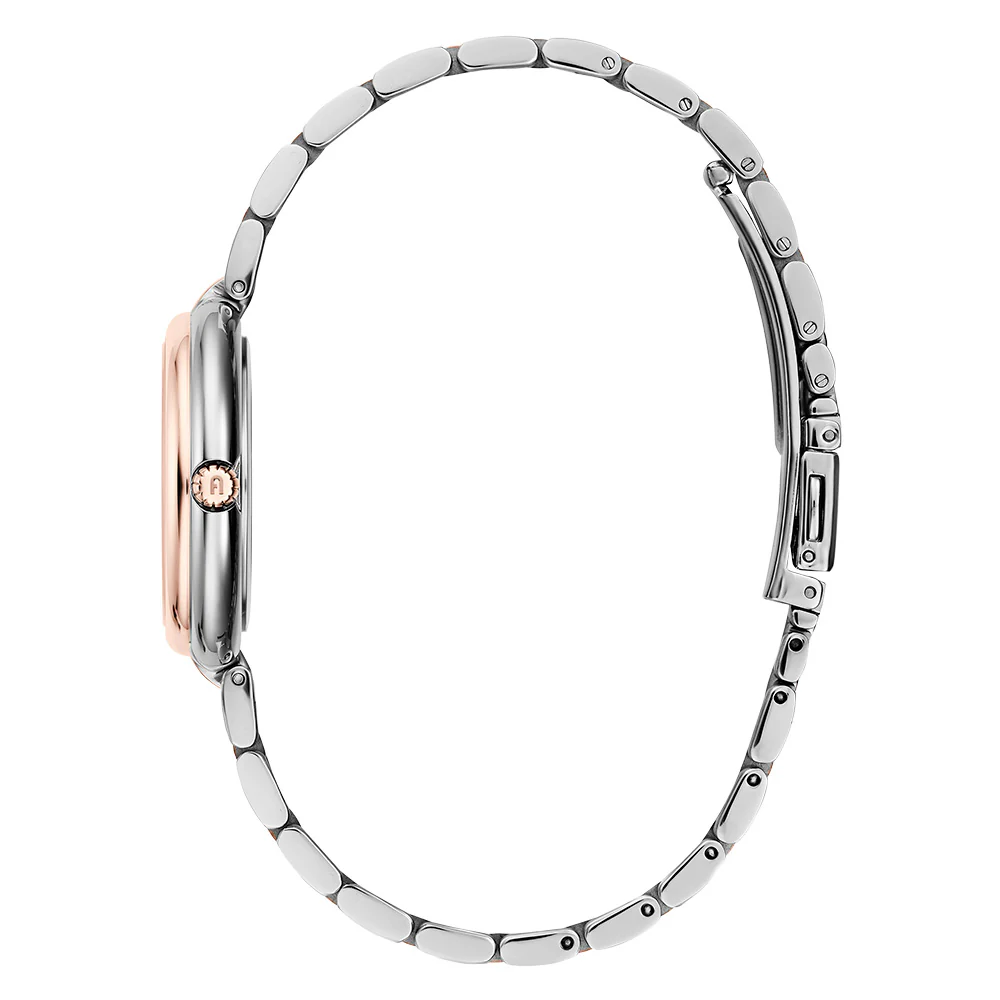 Furla WW00032002L5 Icon Shape - Image 2