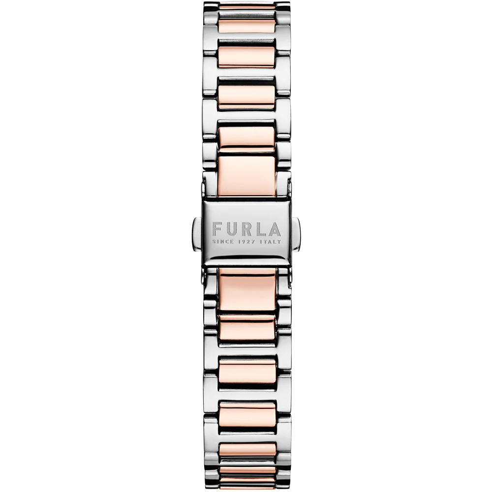 Furla WW00032002L5 Icon Shape - Image 3