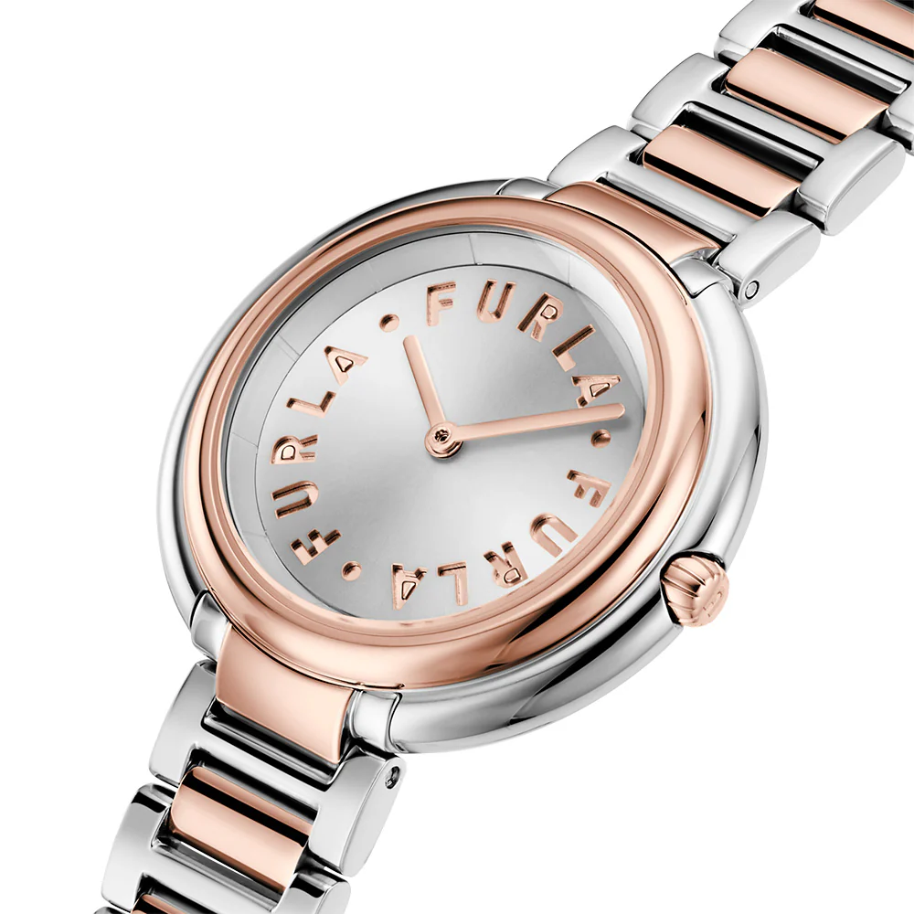 Furla WW00032002L5 Icon Shape - Image 4