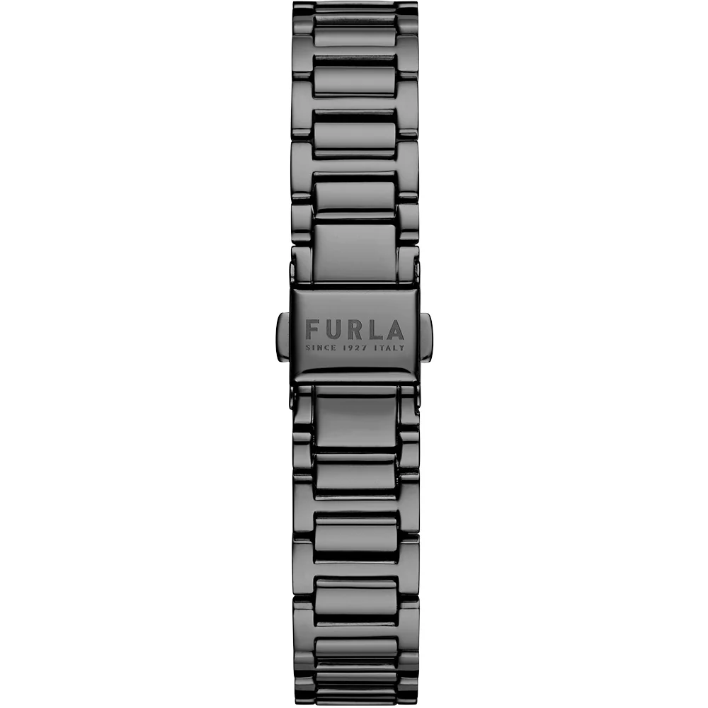 Furla WW00032003L7 Icon Shape - Image 3
