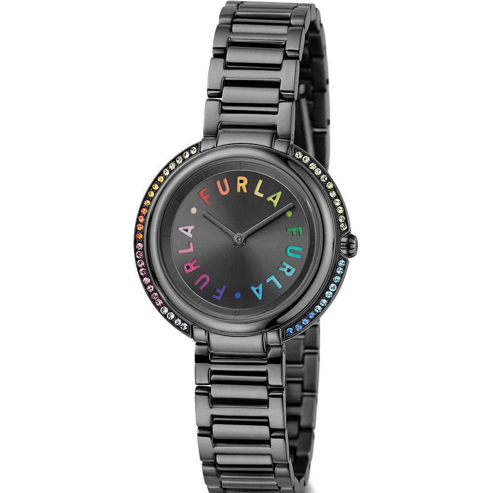 Furla WW00032003L7 Icon Shape - Image 5