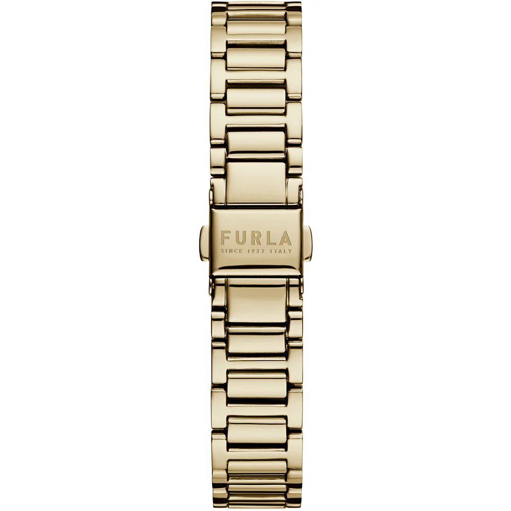 Furla WW00032005L2 Icon Shape - Image 3