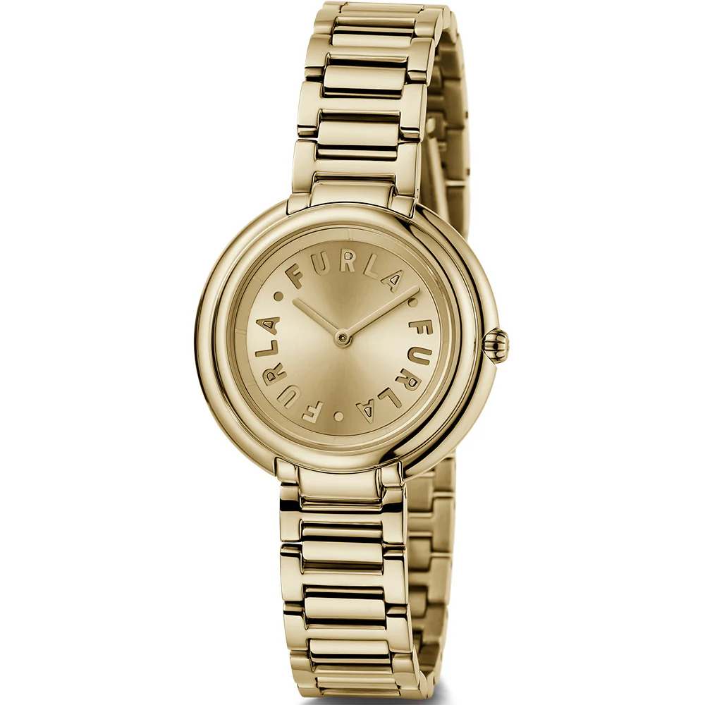 Furla WW00032005L2 Icon Shape - Image 5