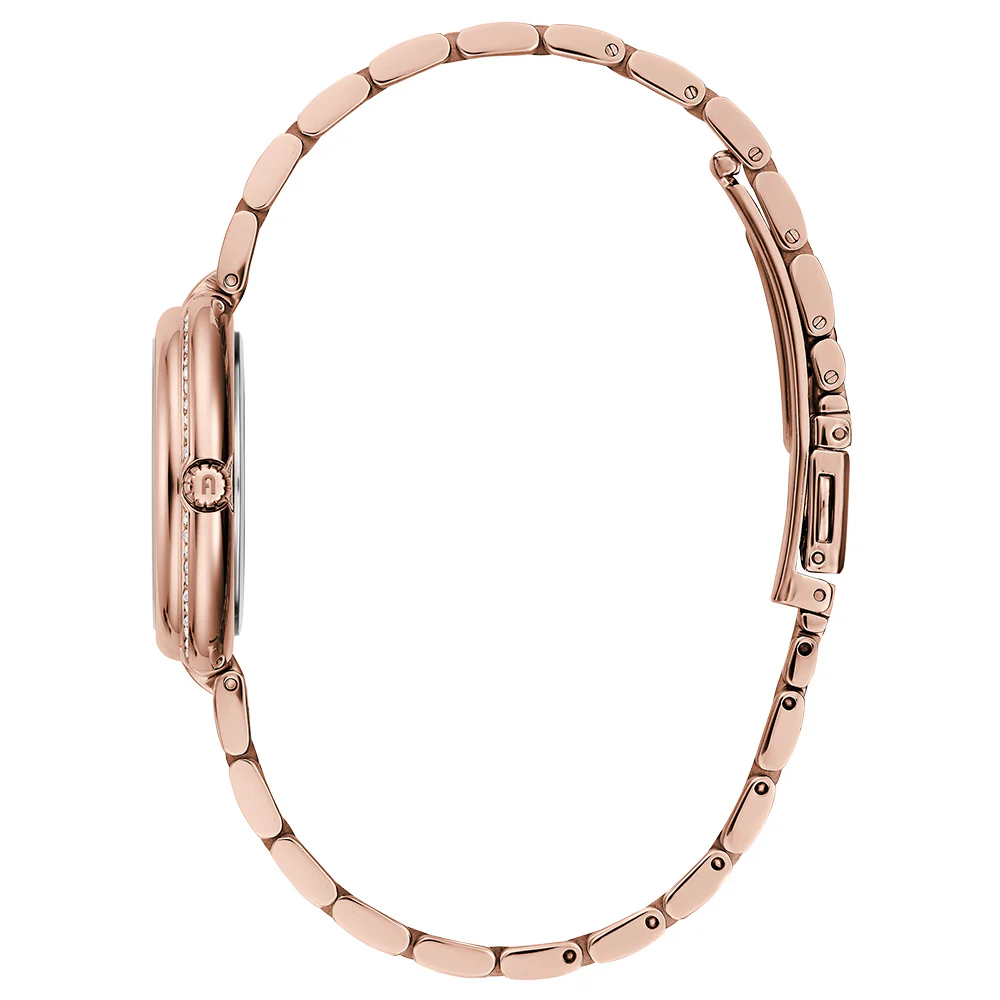 Furla WW00032009L3 Icon Shape - Image 2