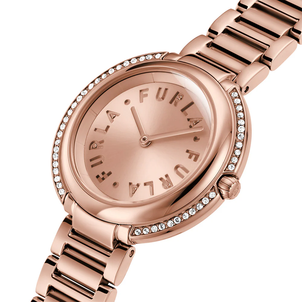 Furla WW00032009L3 Icon Shape - Image 4