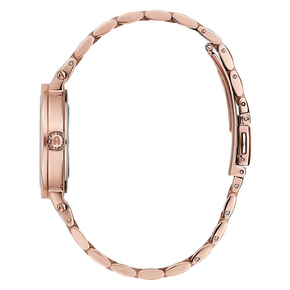 Furla WW00033002L3 Easy Shape - Image 2