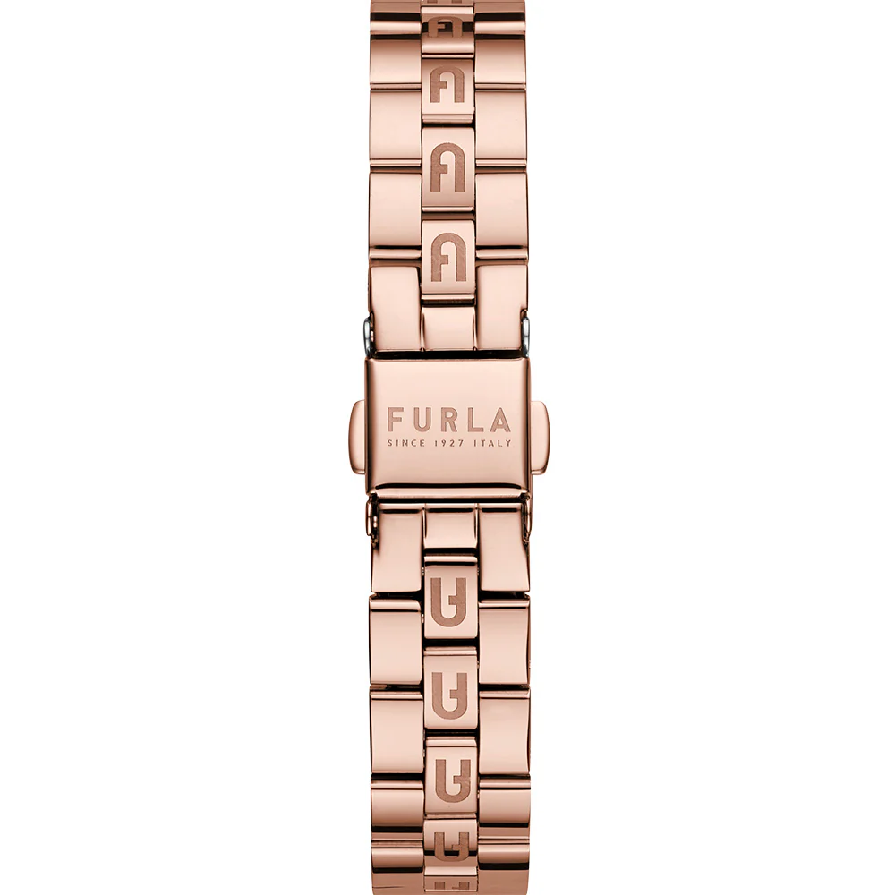 Furla WW00033002L3 Easy Shape - Image 3