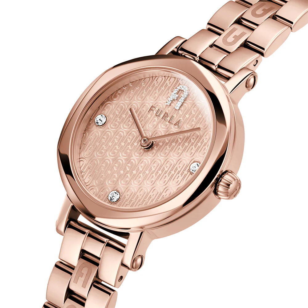 Furla WW00033002L3 Easy Shape - Image 4